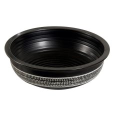 KR-354 kerámia design mosdó