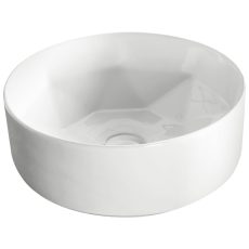 KR-57 kerámia design mosdó