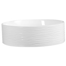 KR-74 kerámia design mosdó