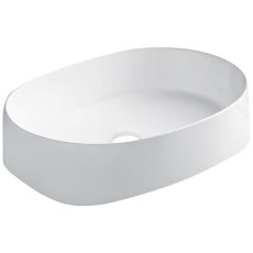 KR-918 kerámia design mosdó