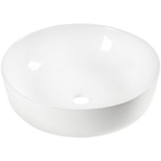 KR-98 WH kerámia design mosdó