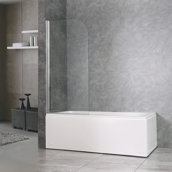Eva 70x140 cm kádparaván - Image 2