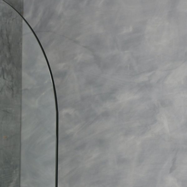 Eva 70x140 cm kádparaván - Image 9