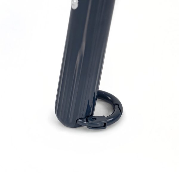 Rico kézi hordozható usb ventilátor 2000 mAh - Image 9
