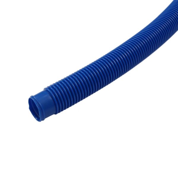 Flexibilis cső 1-1/4" 1 m tagonként - Image 2