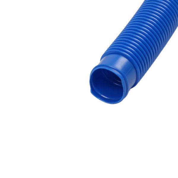 Flexibilis cső 1-1/4" 1 m tagonként - Image 3