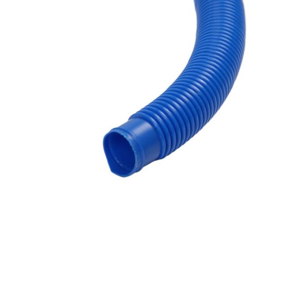 Flexibilis cső 1-1/2” 1 m tagonként - Image 2