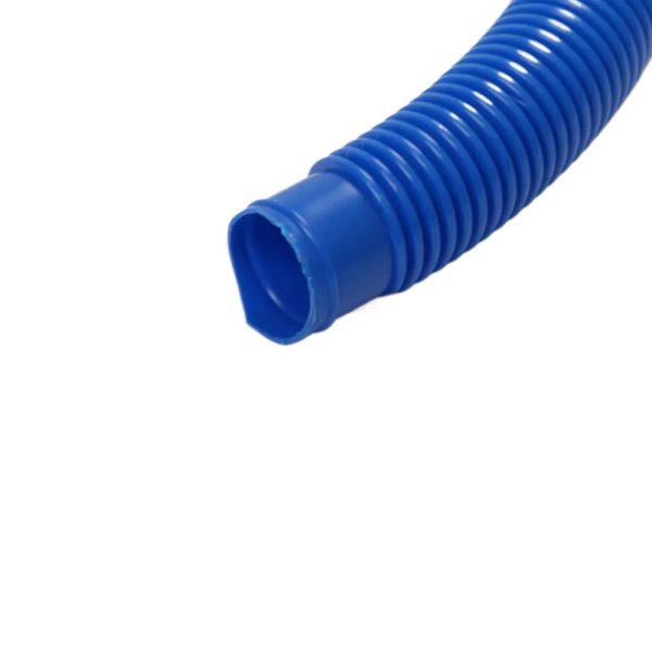 Flexibilis cső 1-1/2” 1 m tagonként - Image 3