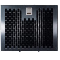 Ciarko Design Long Life MO60 aktív-szénszűrő