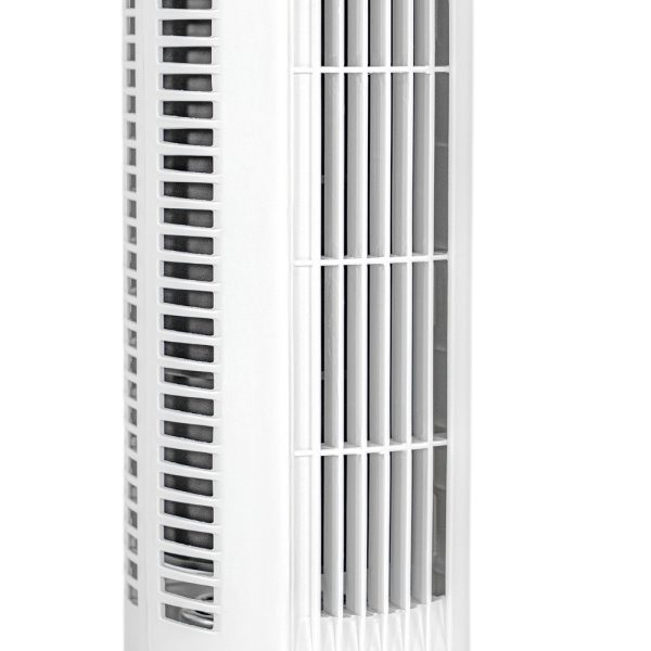 Breeze oszlopventilátor 45 W - Image 8