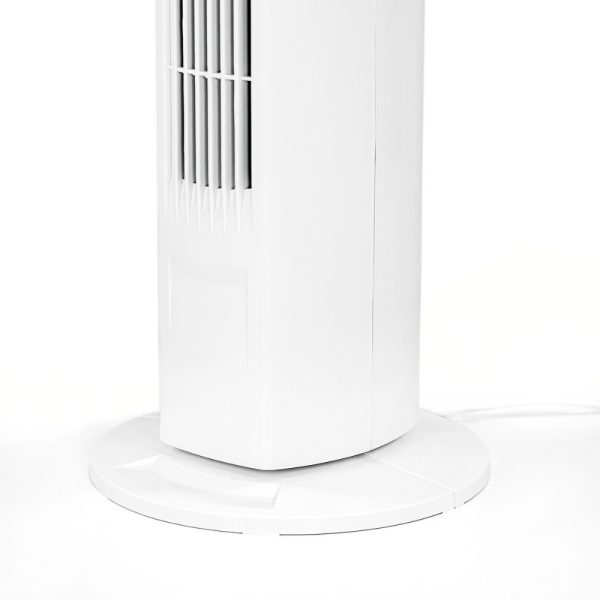 Breeze oszlopventilátor 45 W - Image 9