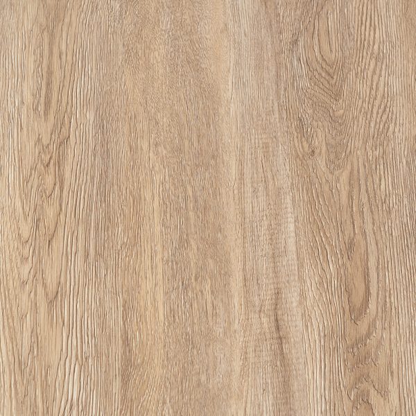 Leziter Adler tölgy Vinyl SPC padló - Image 9