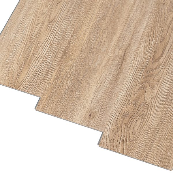 Leziter Adler tölgy Vinyl SPC padló - Image 10