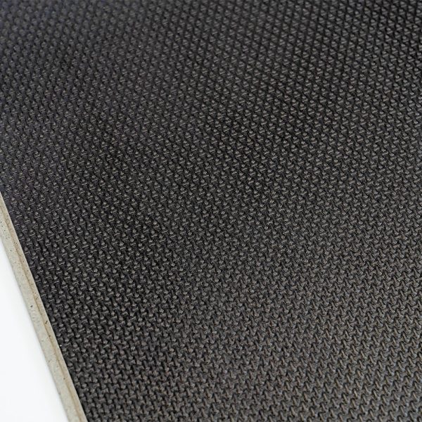 Leziter Arctic tölgy Vinyl SPC padló - Image 9