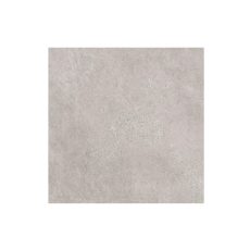 Leziter Aurora fagyos mészkő Vinyl SPC padló