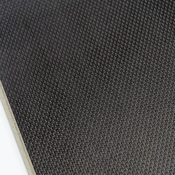 Leziter Campo tölgy Vinyl SPC fózolt padló - Image 8