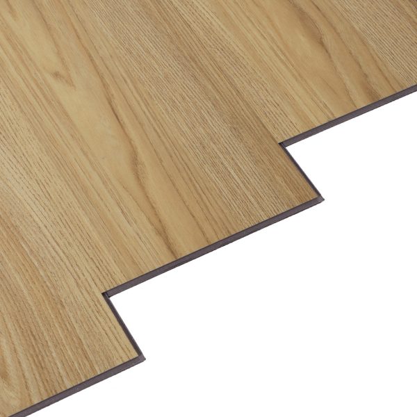 Leziter Campo tölgy Vinyl SPC padló - Image 10