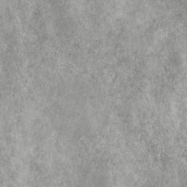 Leziter Harbor beton szürke Vinyl SPC padló - Image 4