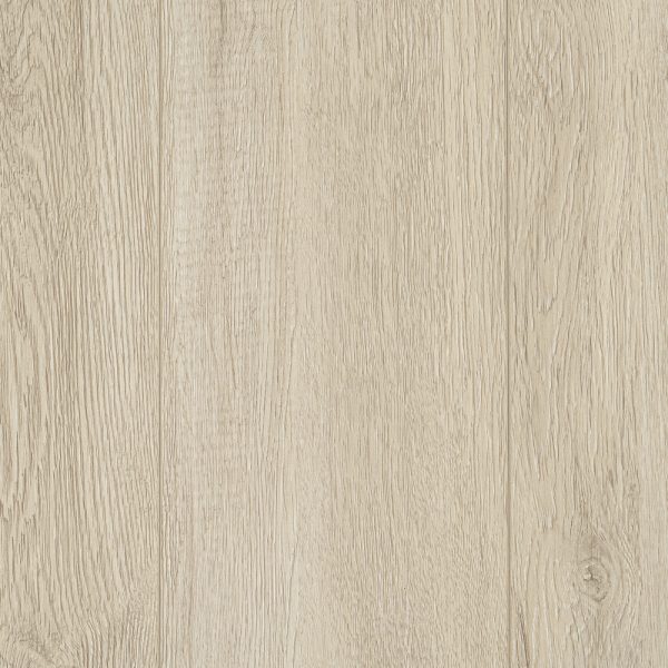 Leziter Monte Carlo tölgy Vinyl SPC fózolt padló - Image 10