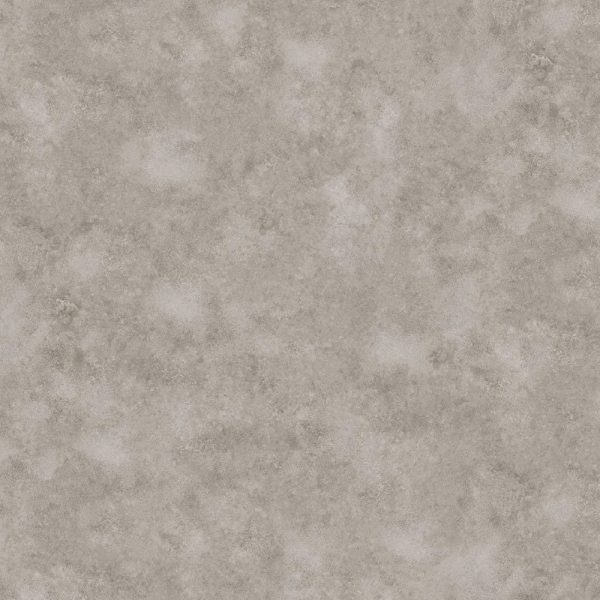 Leziter Reno kőhatású szürke Vinyl SPC padló - Image 4