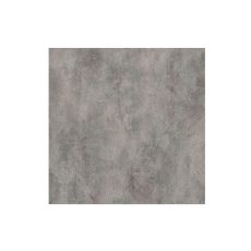 Leziter Serona kőhatású homokszürke Vinyl SPC padló