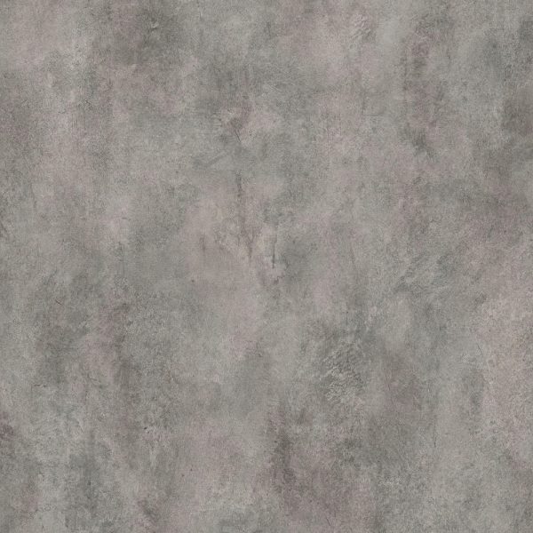 Leziter Serona kőhatású homokszürke Vinyl SPC padló - Image 4