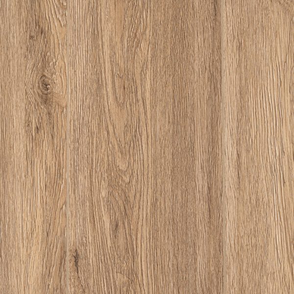 Leziter Sipadan tölgy Vinyl SPC fózolt padló - Image 10