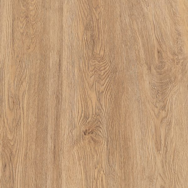 Leziter Sipadan tölgy Vinyl SPC padló - Image 9