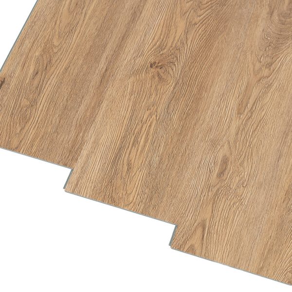 Leziter Sipadan tölgy Vinyl SPC padló - Image 10