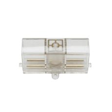 Sky Light 180° csatlakozás