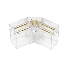 Sky Light V csatlakozás