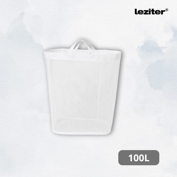 Szennyeskosár zsák 100L - Image 2