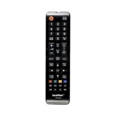 Univerzális Samsung távirányító