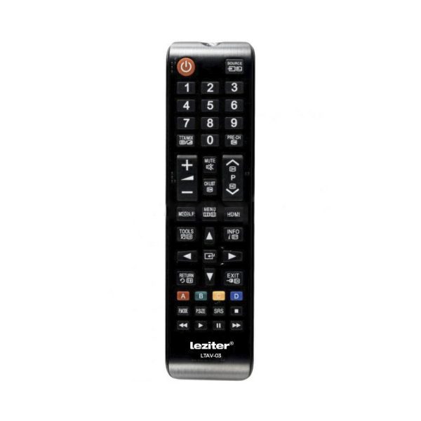 Univerzális Samsung távirányító