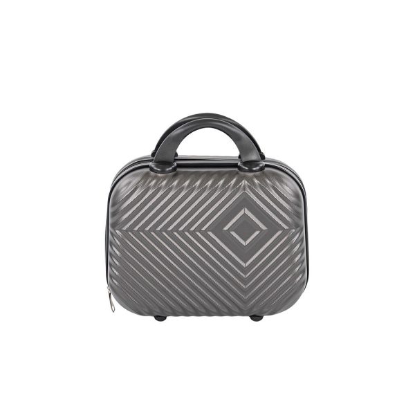 TraveLux Pro II bőrönd szett - Image 7