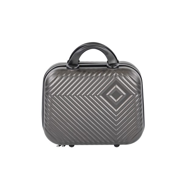 TraveLux Pro II bőrönd szett - Image 8