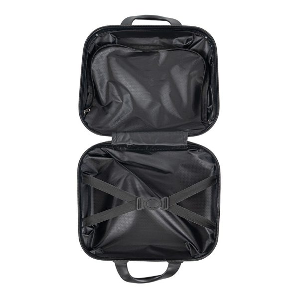 TraveLux Pro II bőrönd szett - Image 9