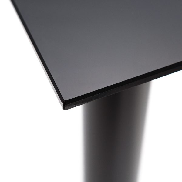 Zelma 6+1 étkező garnitúra fehér - Image 9