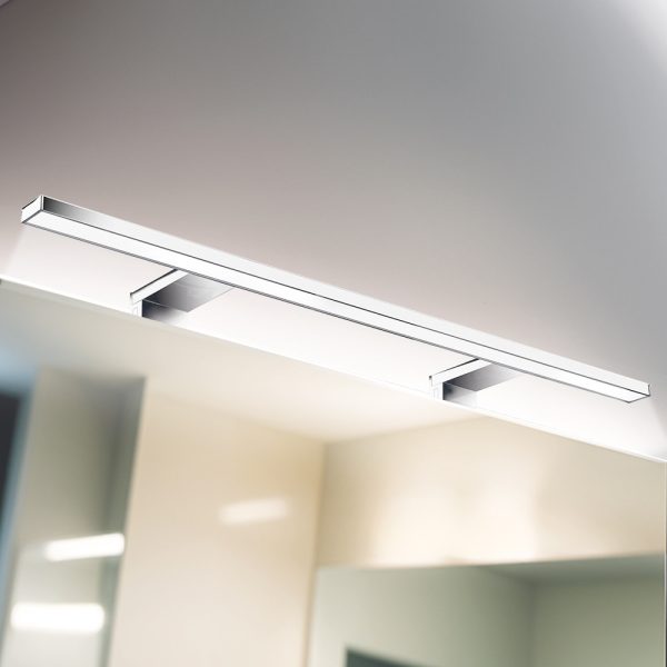 Luxx led lámpa - Image 2