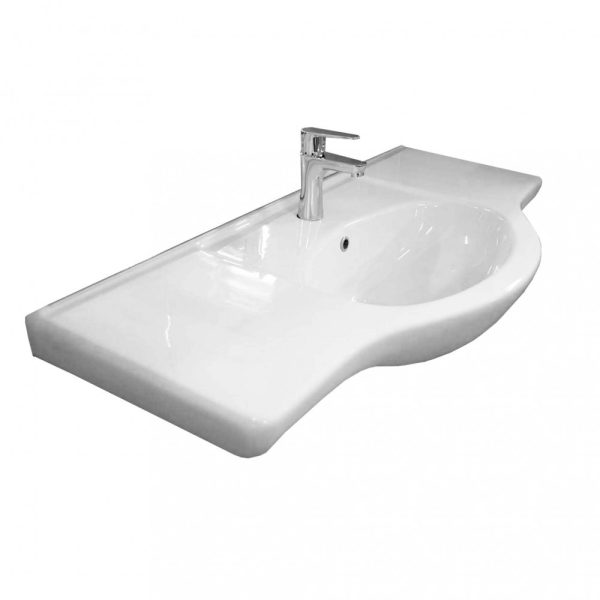 Nerva 105 komplett - Image 4