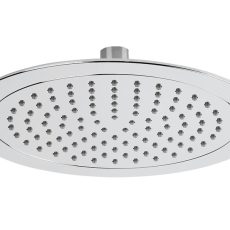 LAVEO LEIA zuhany (Ø240 mm), ABS, króm - NLE_0DAD