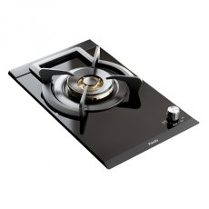Pando PGA-4130 gáz főzőlap