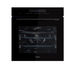 Pando PHB-861 multifunkciós sütő