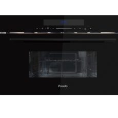 Pando PHM-850 mikrohullámú sütő