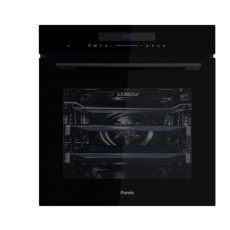 Pando PHP-864 Multifunkciós pirolitikus sütő