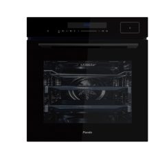 Pando PHTV-862 multifunkciós gőzfunkciós sütő