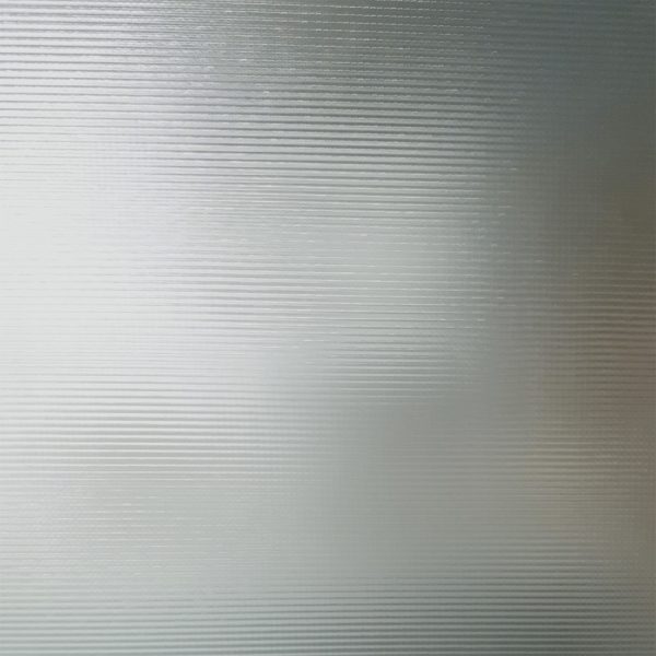 Pico 80 szögletes zuhanykabin zuhanytálcával - Image 5