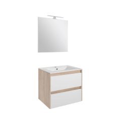 Porto Prime 60 komplett