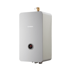 Bosch Tronic Heat 3500 elektromos kazán