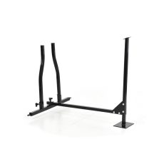 Rönkhasító állvány HY4T-370-hez